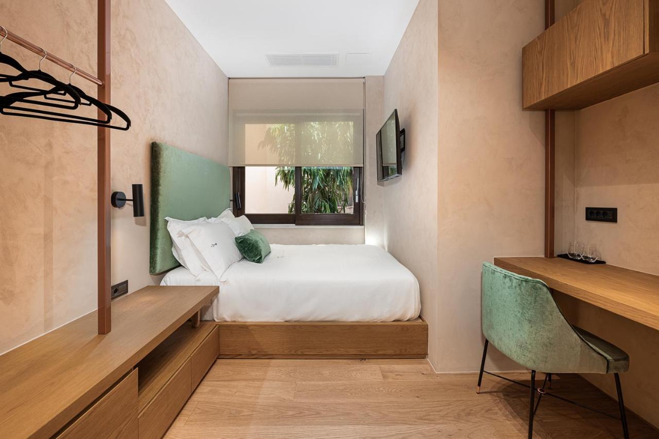 Anassa Chania Boutique Hotel Εξωτερικό φωτογραφία