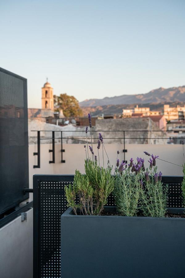 Anassa Chania Boutique Hotel Εξωτερικό φωτογραφία