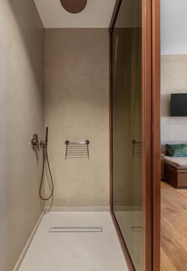 Anassa Chania Boutique Hotel Εξωτερικό φωτογραφία