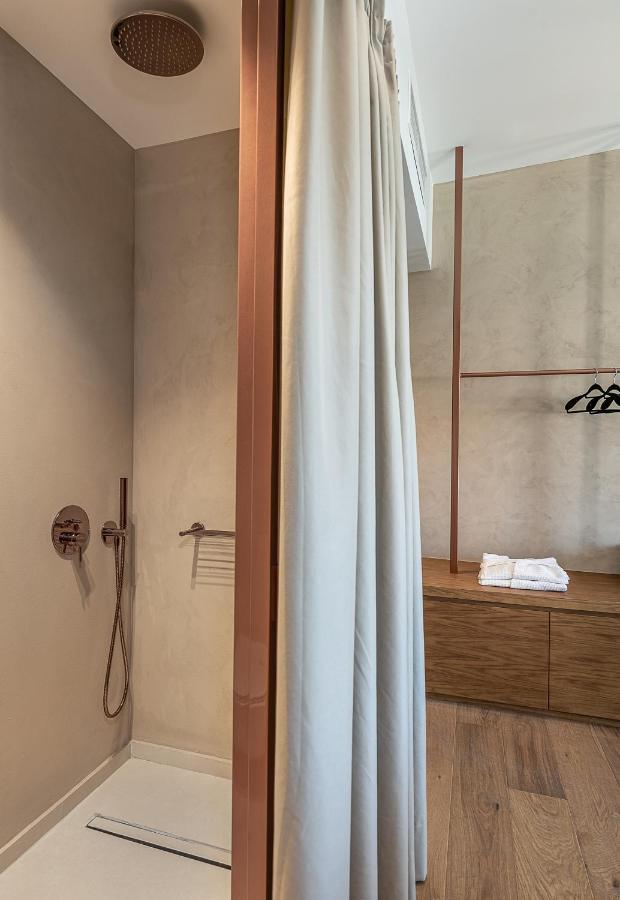 Anassa Chania Boutique Hotel Εξωτερικό φωτογραφία